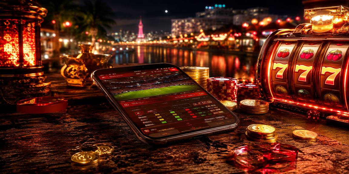 cm 188 Casino Viettel Money tại cm 188 có gì