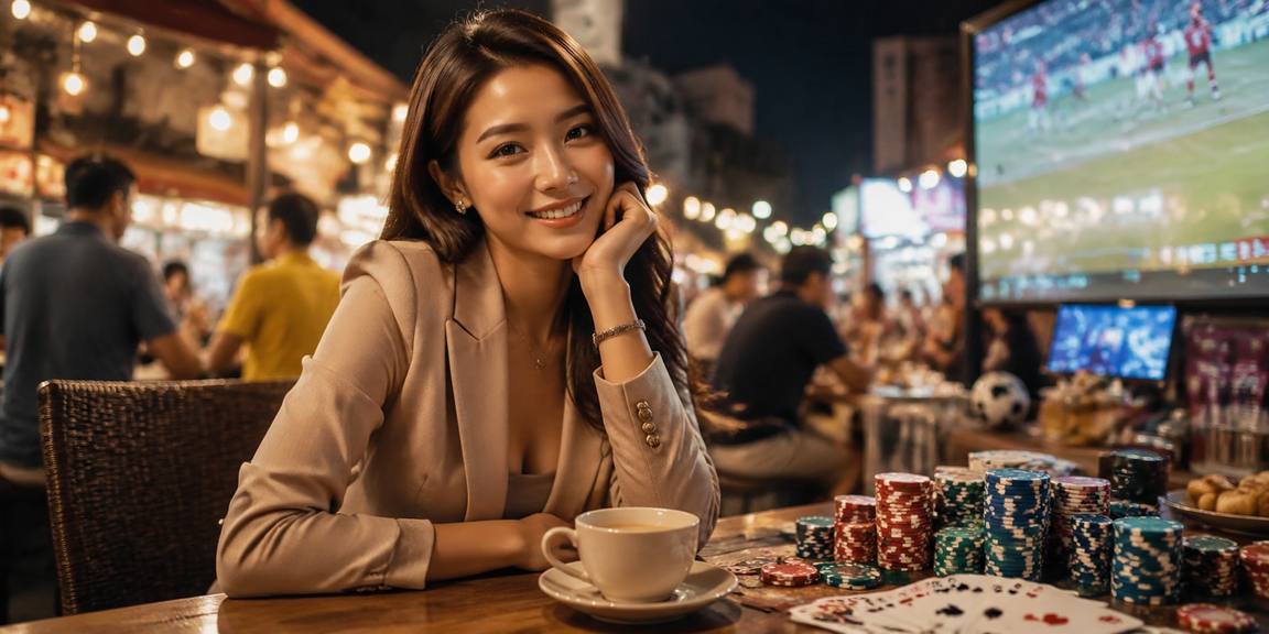 cm 188 cm 188 — Sân chơi chúng tôi xây dựng cho bạn