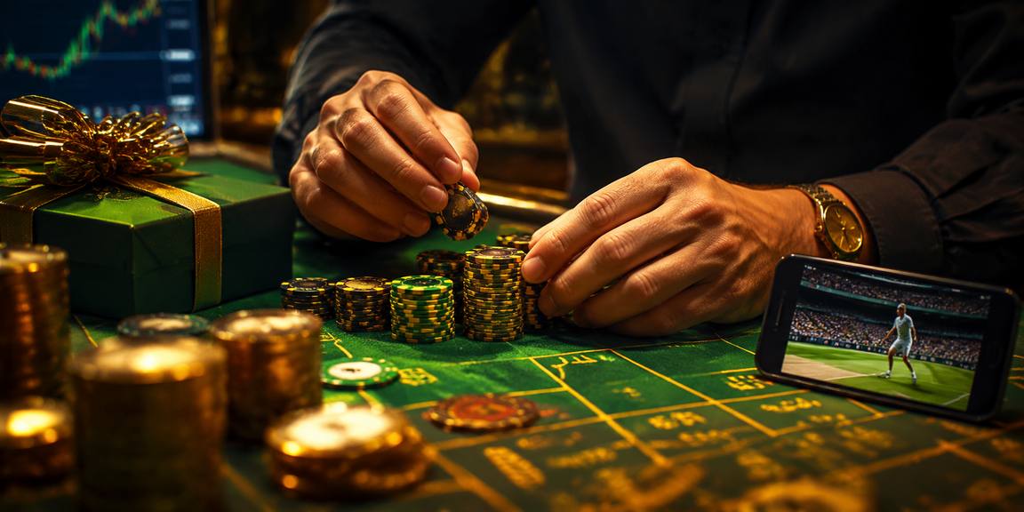 cm 188 Casino trực tuyến tại cm 188 — bàn chơi thật, kết quả thật