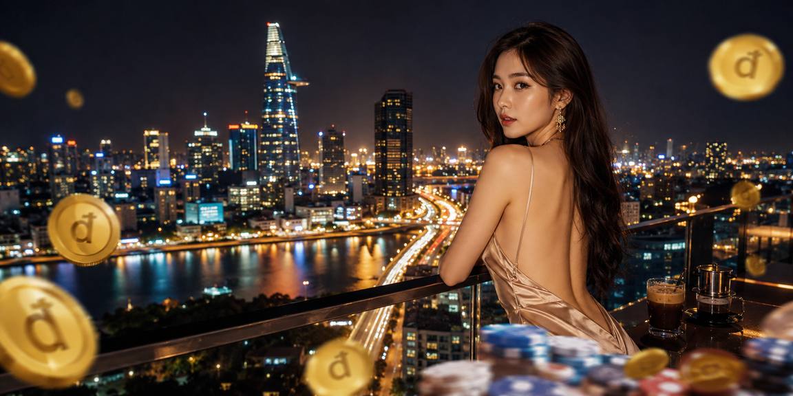 cm 188 cm 188 casino có gì bên trong?
