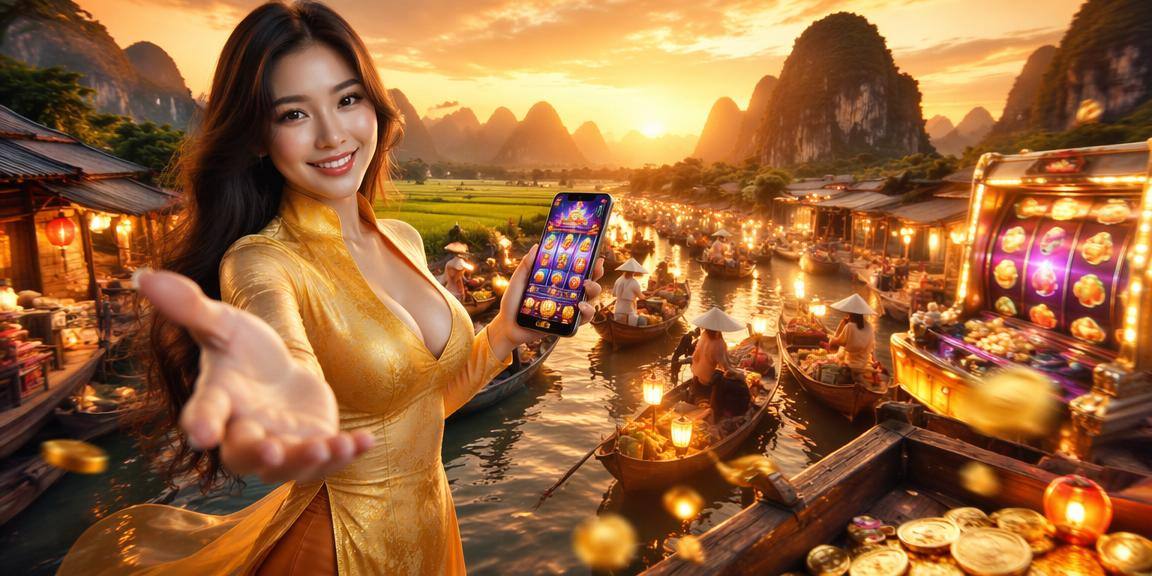 cm 188 Đặt cược Roulette, chuyển khoản tức thì qua ví nội địa